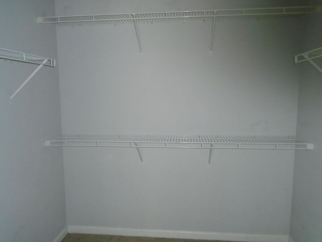 188 Royal Pine Drive, Warrenville, SC 29851