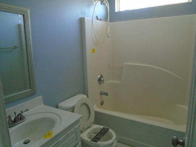 188 Royal Pine Drive, Warrenville, SC 29851