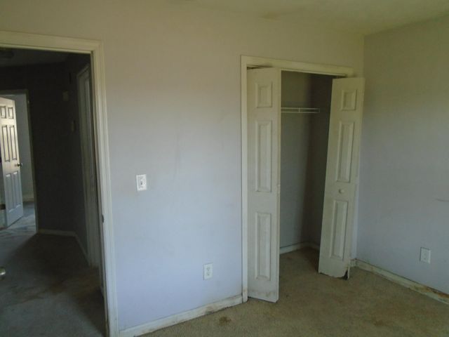 188 Royal Pine Drive, Warrenville, SC 29851