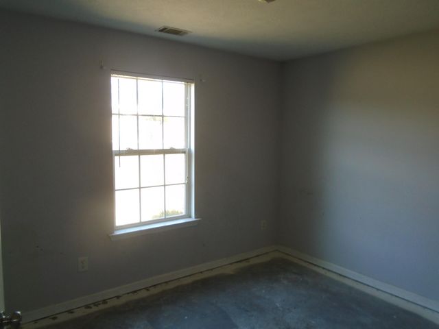 188 Royal Pine Drive, Warrenville, SC 29851