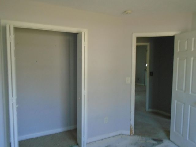 188 Royal Pine Drive, Warrenville, SC 29851