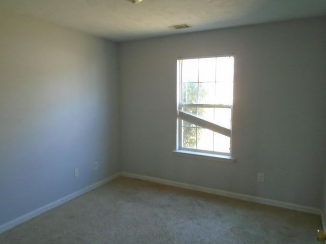 188 Royal Pine Drive, Warrenville, SC 29851