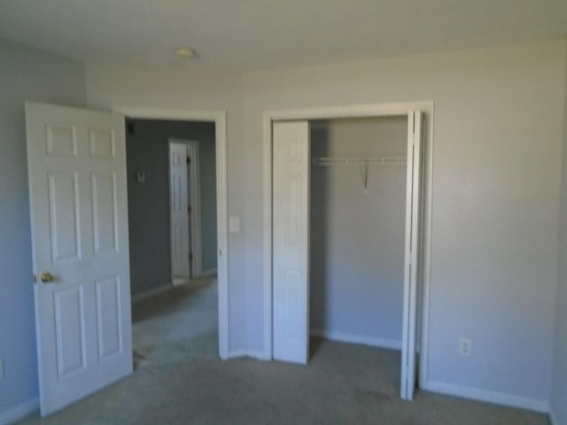 188 Royal Pine Drive, Warrenville, SC 29851