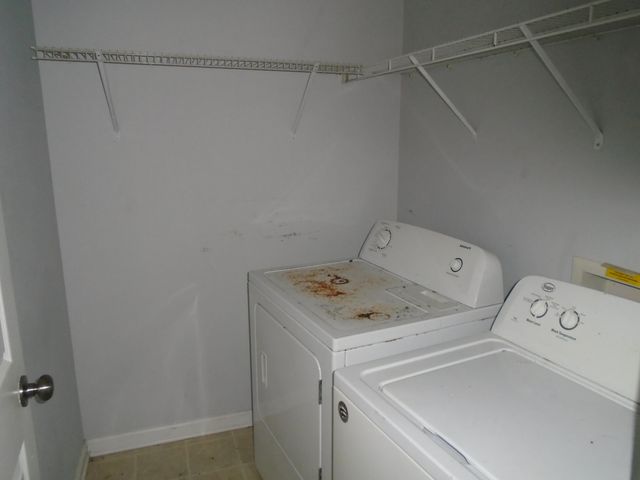 188 Royal Pine Drive, Warrenville, SC 29851