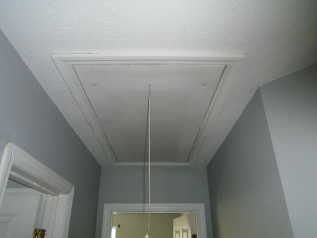 188 Royal Pine Drive, Warrenville, SC 29851