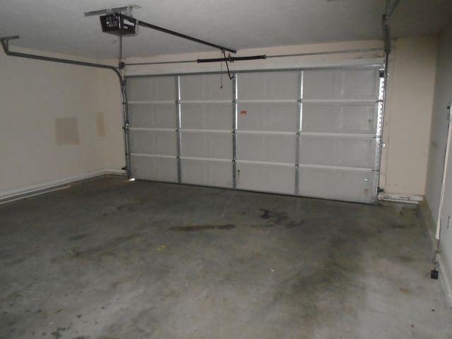 188 Royal Pine Drive, Warrenville, SC 29851