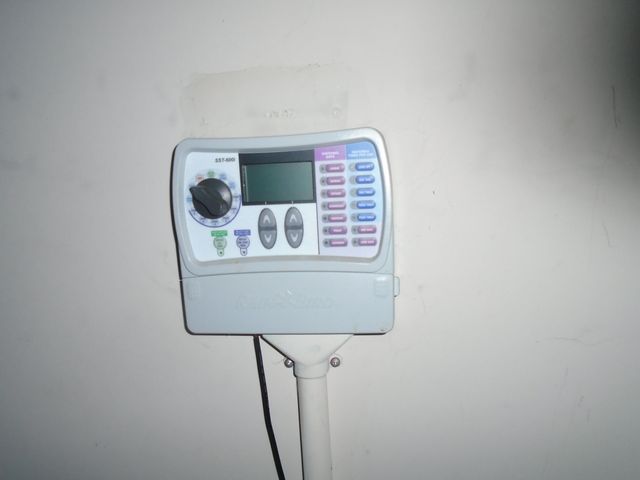 188 Royal Pine Drive, Warrenville, SC 29851