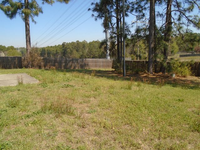 188 Royal Pine Drive, Warrenville, SC 29851