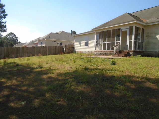 188 Royal Pine Drive, Warrenville, SC 29851