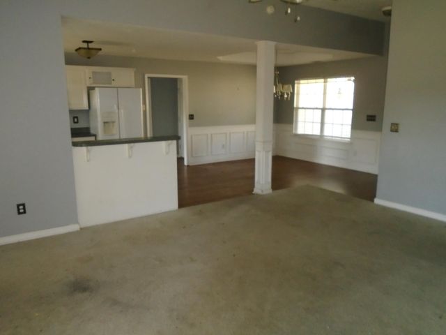 188 Royal Pine Drive, Warrenville, SC 29851