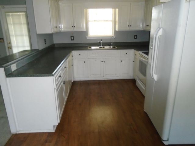 188 Royal Pine Drive, Warrenville, SC 29851