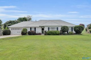 24581 Mooresville Road, Athens, AL 35613