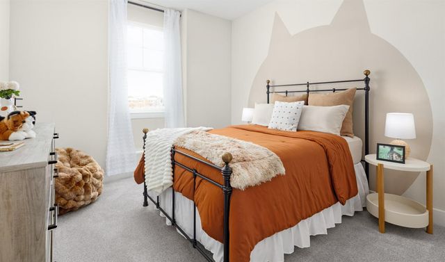 226 Apple Grove Ave, Lathrop, CA 95330