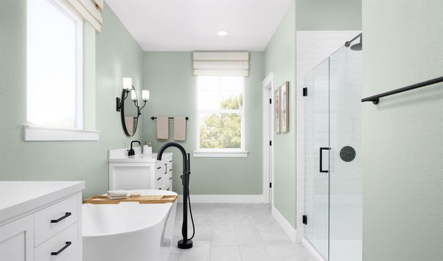 226 Apple Grove Ave, Lathrop, CA 95330