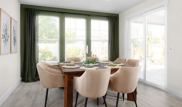 226 Apple Grove Ave, Lathrop, CA 95330