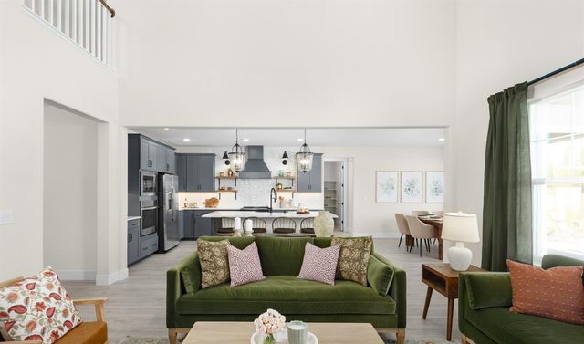 226 Apple Grove Ave, Lathrop, CA 95330