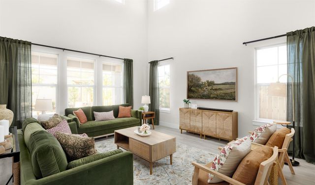 226 Apple Grove Ave, Lathrop, CA 95330