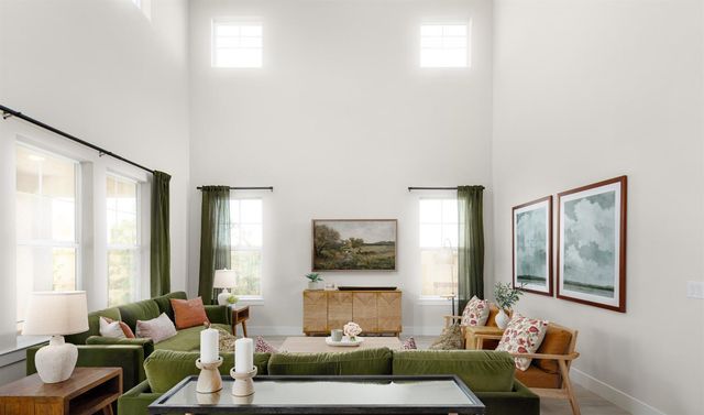 226 Apple Grove Ave, Lathrop, CA 95330