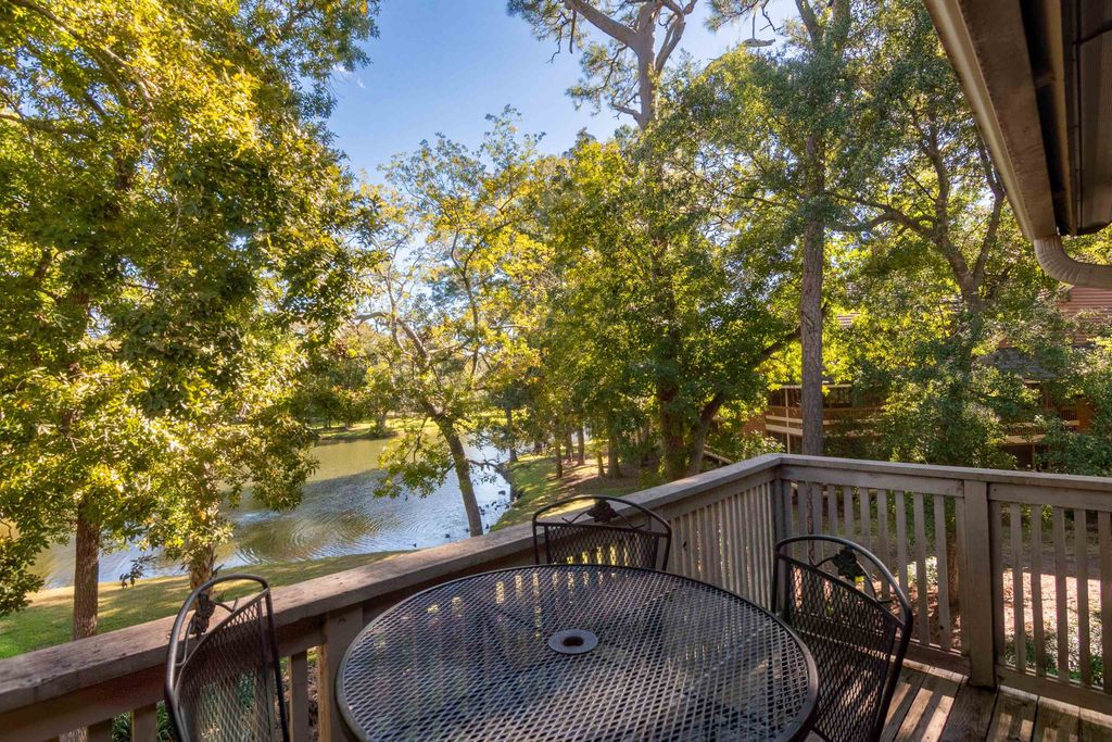 175 Saint Clears Way Apt 23I, Myrtle Beach, SC 29572 — photo 2