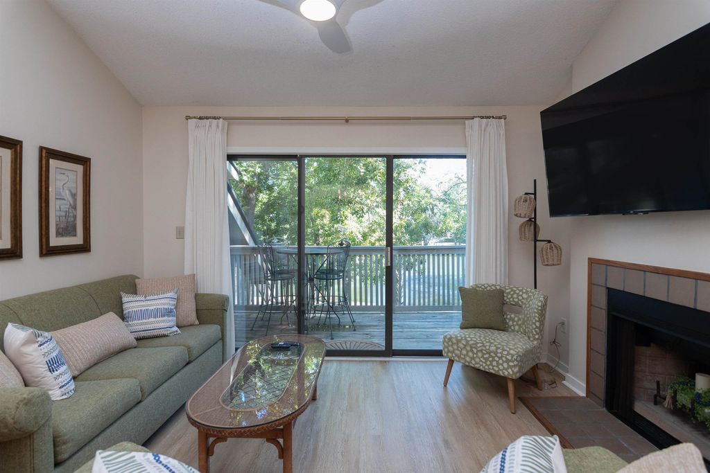175 Saint Clears Way Apt 23I, Myrtle Beach, SC 29572 — photo 3