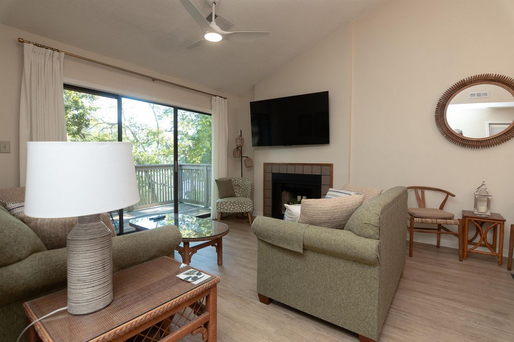 175 Saint Clears Way Apt 23I, Myrtle Beach, SC 29572 — photo 4