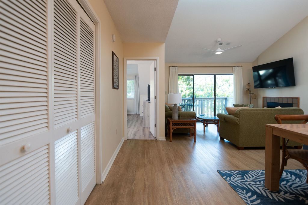 175 Saint Clears Way Apt 23I, Myrtle Beach, SC 29572 — photo 5