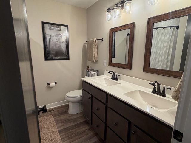 13029 Justify Drive, Union, KY 41091