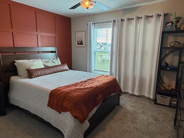 13029 Justify Drive, Union, KY 41091