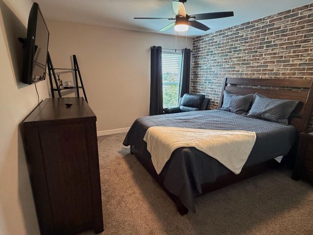 13029 Justify Drive, Union, KY 41091