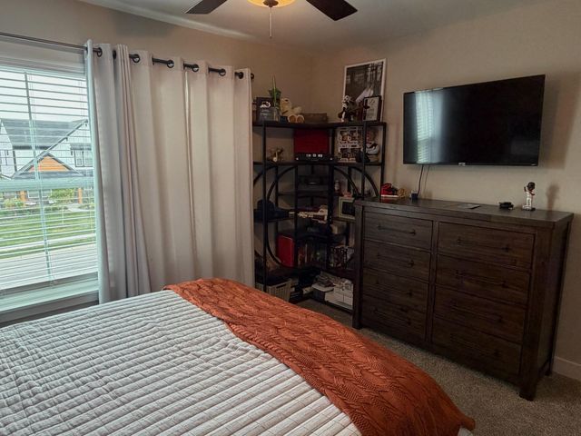 13029 Justify Drive, Union, KY 41091