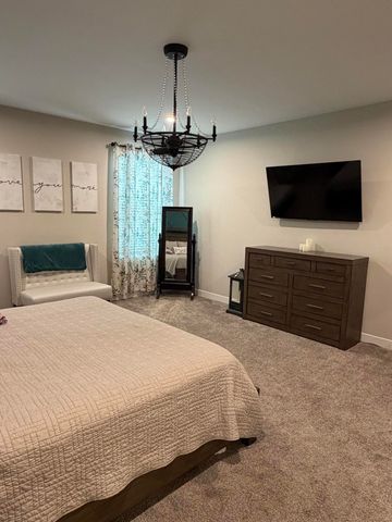 13029 Justify Drive, Union, KY 41091
