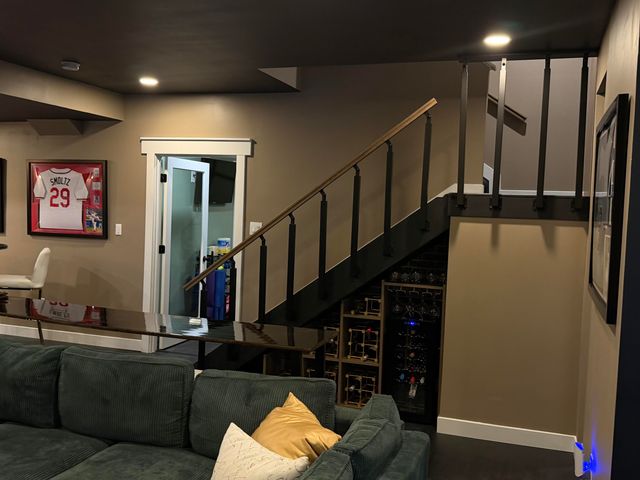 13029 Justify Drive, Union, KY 41091