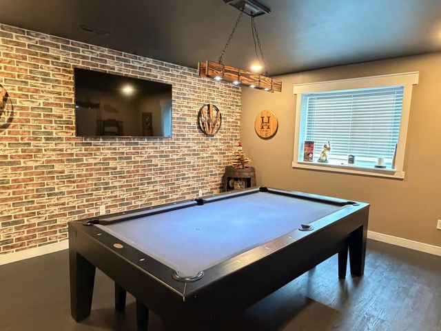 13029 Justify Drive, Union, KY 41091