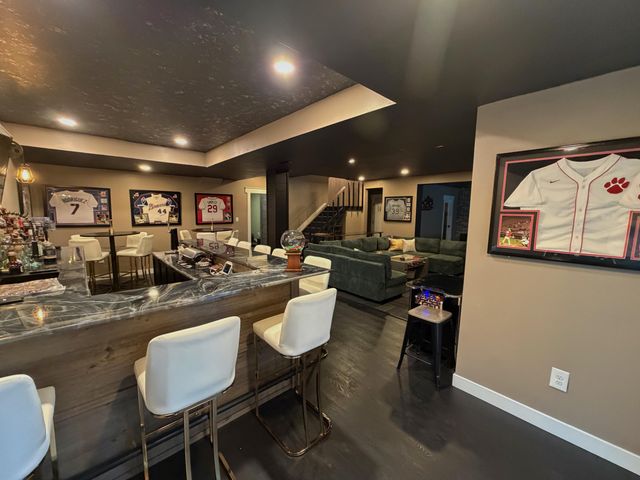 13029 Justify Drive, Union, KY 41091
