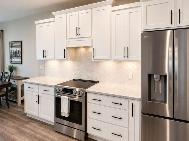 13029 Justify Drive, Union, KY 41091