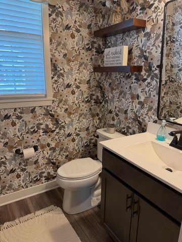 13029 Justify Drive, Union, KY 41091