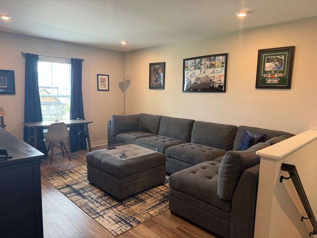 13029 Justify Drive, Union, KY 41091