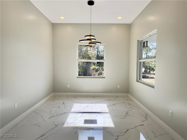 315 Spokane AVE, Lehigh Acres, FL 33972