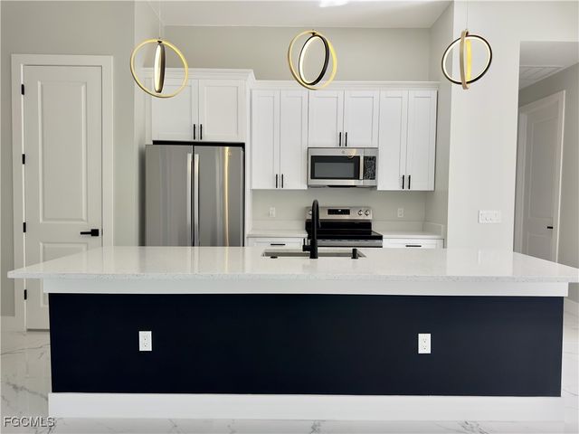 315 Spokane AVE, Lehigh Acres, FL 33972