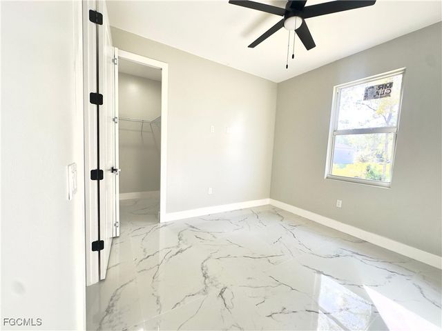 315 Spokane AVE, Lehigh Acres, FL 33972