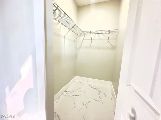 315 Spokane AVE, Lehigh Acres, FL 33972