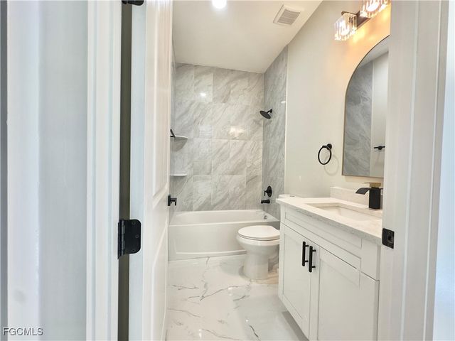 315 Spokane AVE, Lehigh Acres, FL 33972