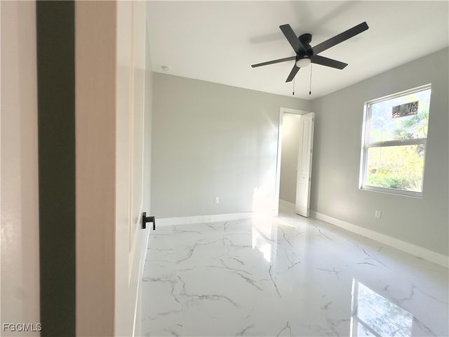 315 Spokane AVE, Lehigh Acres, FL 33972