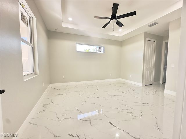 315 Spokane AVE, Lehigh Acres, FL 33972