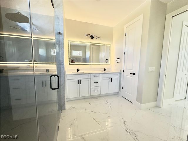 315 Spokane AVE, Lehigh Acres, FL 33972