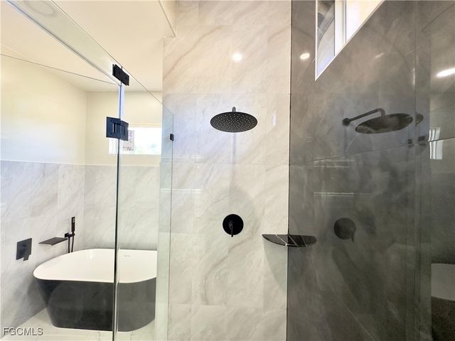 315 Spokane AVE, Lehigh Acres, FL 33972