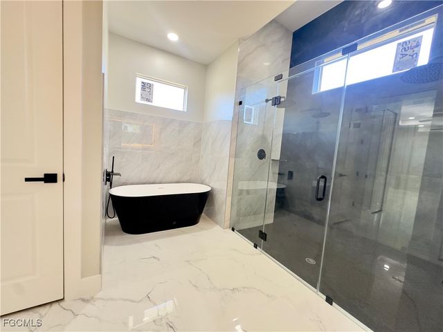 315 Spokane AVE, Lehigh Acres, FL 33972