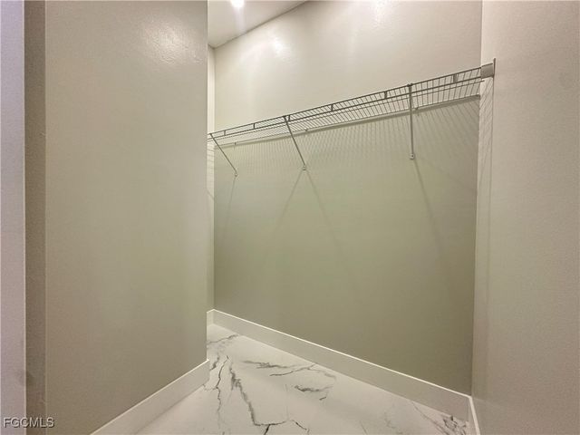 315 Spokane AVE, Lehigh Acres, FL 33972