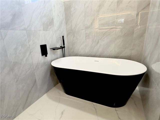 315 Spokane AVE, Lehigh Acres, FL 33972