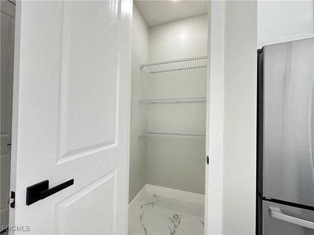 315 Spokane AVE, Lehigh Acres, FL 33972